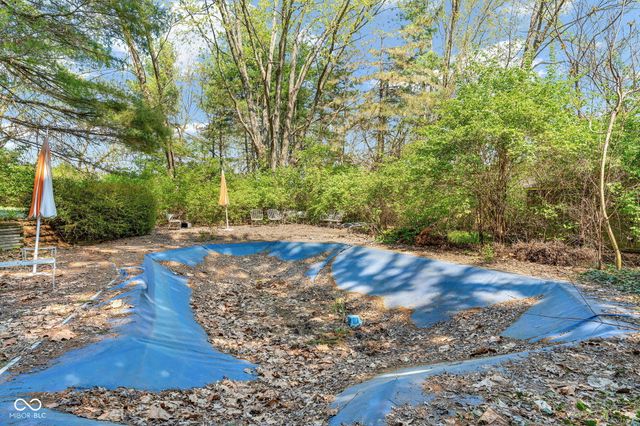 1250 Park Avenue, Franklin, IN 46131