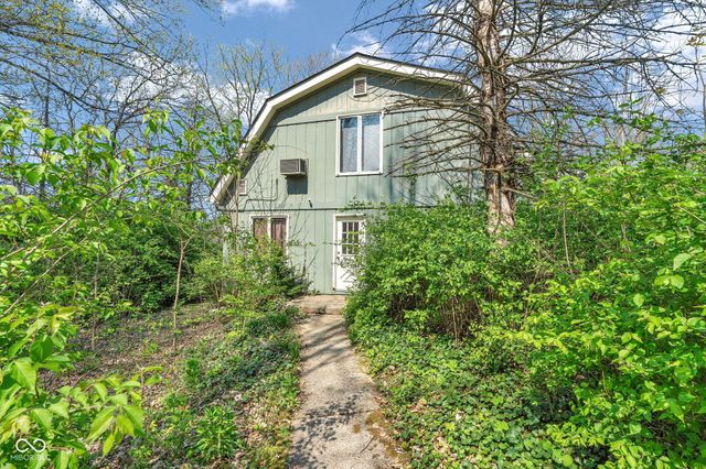 1250 Park Avenue, Franklin, IN 46131