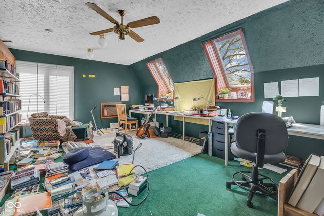 1250 Park Avenue, Franklin, IN 46131