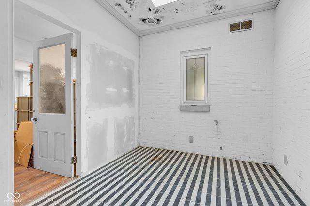1250 Park Avenue, Franklin, IN 46131