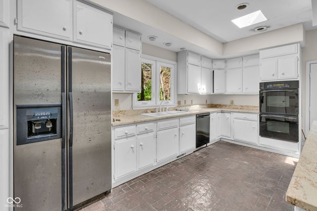 1250 Park Avenue, Franklin, IN 46131
