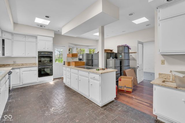 1250 Park Avenue, Franklin, IN 46131