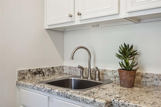 2621 Morrison Street, Houston, TX 77009