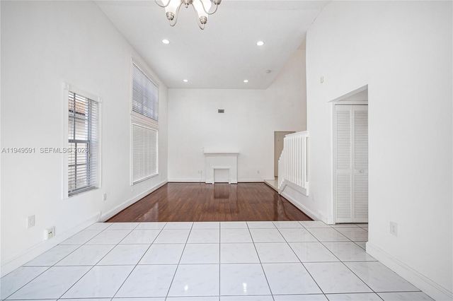 14340 SW 90th St 0, Miami, FL 33186