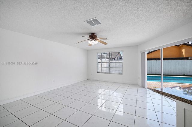 14340 SW 90th St 0, Miami, FL 33186