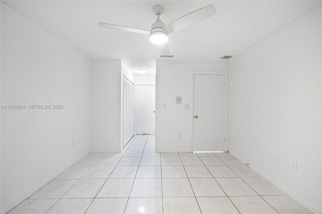 14340 SW 90th St 0, Miami, FL 33186