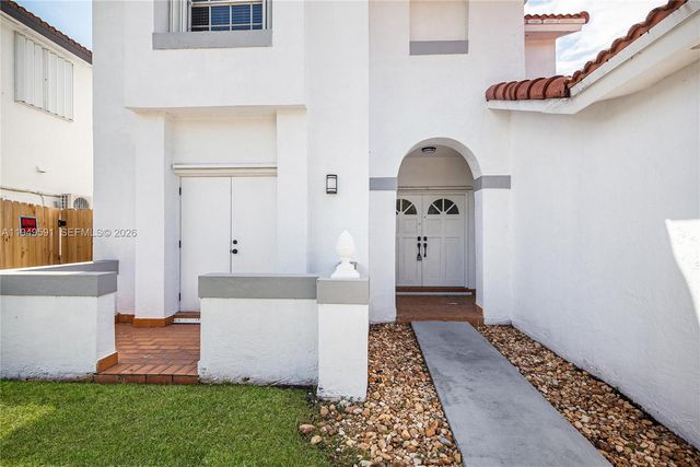 14340 SW 90th St 0, Miami, FL 33186