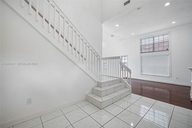 14340 SW 90th St 0, Miami, FL 33186