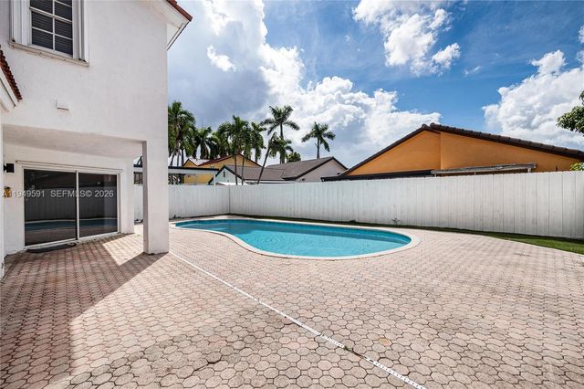 14340 SW 90th St 0, Miami, FL 33186