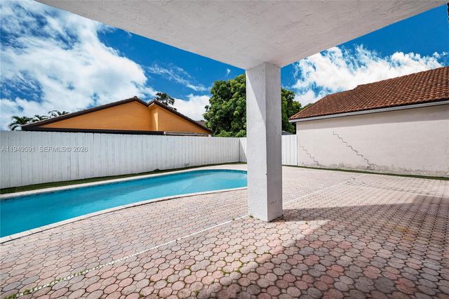 14340 SW 90th St 0, Miami, FL 33186