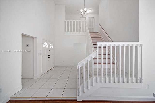 14340 SW 90th St 0, Miami, FL 33186