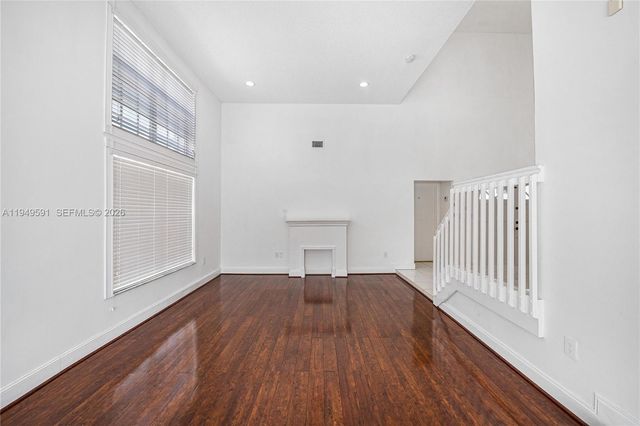 14340 SW 90th St 0, Miami, FL 33186