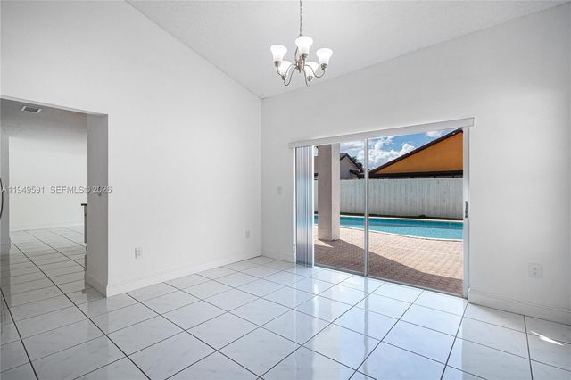 14340 SW 90th St 0, Miami, FL 33186