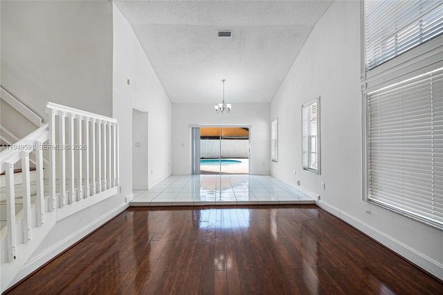 14340 SW 90th St 0, Miami, FL 33186