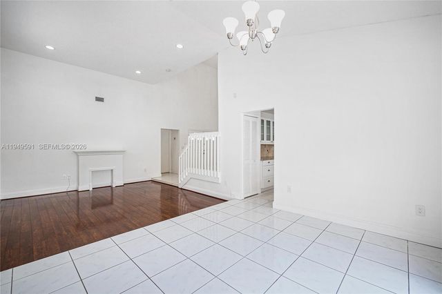 14340 SW 90th St 0, Miami, FL 33186