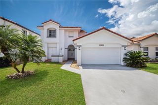 14340 SW 90th St 0, Miami, FL 33186