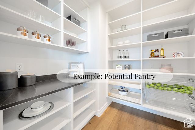 1456 W WILLOW BROOK LN, Kaysville, UT 84037