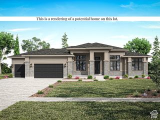 1456 W WILLOW BROOK LN, Kaysville, UT 84037