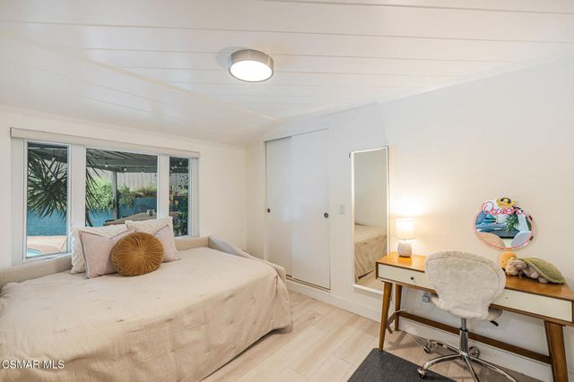 1303 Oak Hill Place, South Pasadena, CA 91030