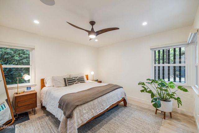 1303 Oak Hill Place, South Pasadena, CA 91030