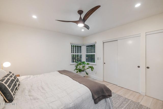 1303 Oak Hill Place, South Pasadena, CA 91030