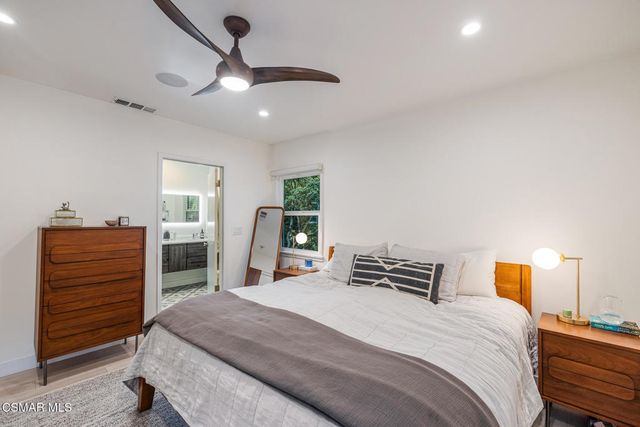 1303 Oak Hill Place, South Pasadena, CA 91030