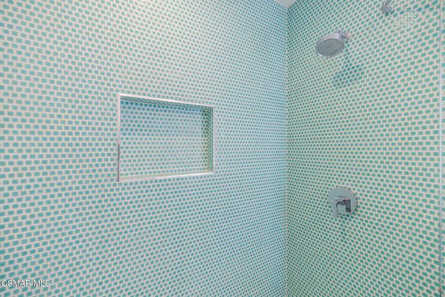 1303 Oak Hill Place, South Pasadena, CA 91030