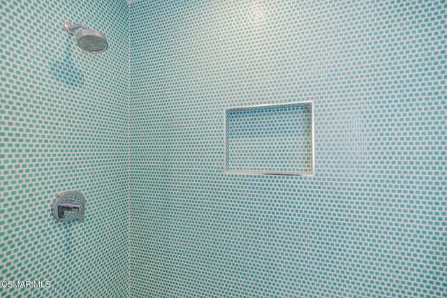 1303 Oak Hill Place, South Pasadena, CA 91030