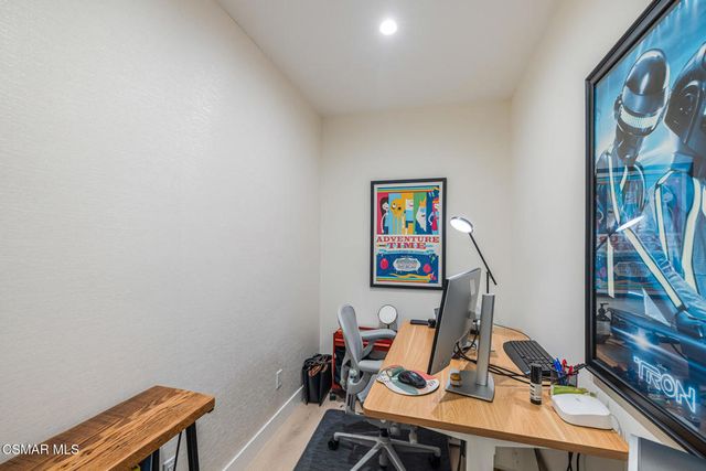 1303 Oak Hill Place, South Pasadena, CA 91030