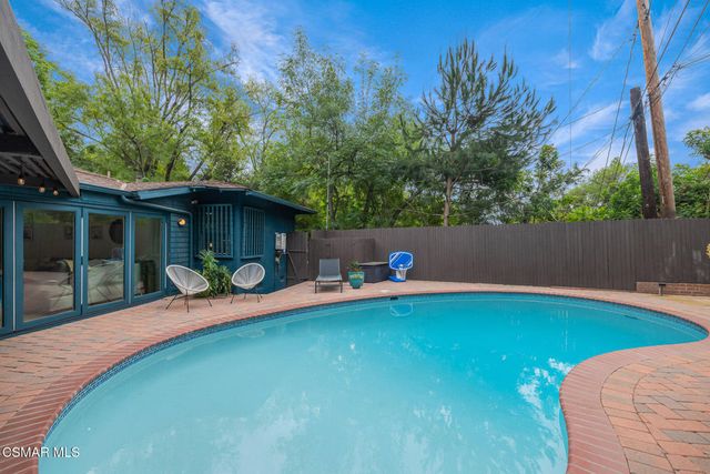 1303 Oak Hill Place, South Pasadena, CA 91030