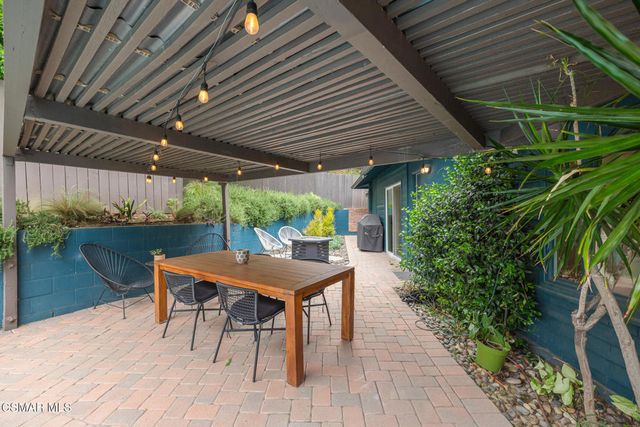 1303 Oak Hill Place, South Pasadena, CA 91030