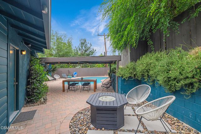 1303 Oak Hill Place, South Pasadena, CA 91030