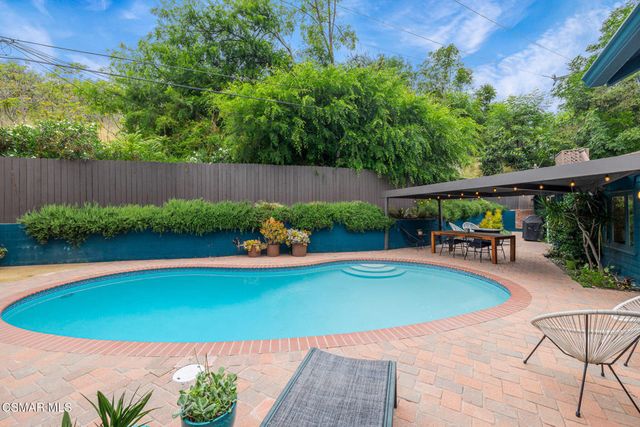 1303 Oak Hill Place, South Pasadena, CA 91030