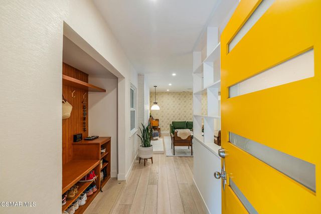 1303 Oak Hill Place, South Pasadena, CA 91030