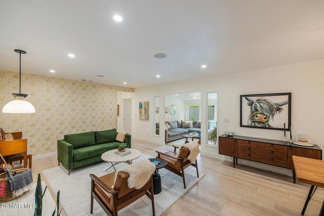 1303 Oak Hill Place, South Pasadena, CA 91030