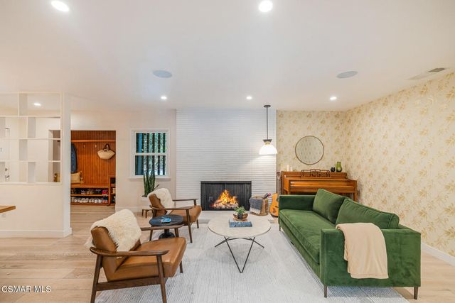 1303 Oak Hill Place, South Pasadena, CA 91030