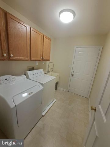 11801 WILDERNESS PARK DR, Spotsylvania, VA 22551