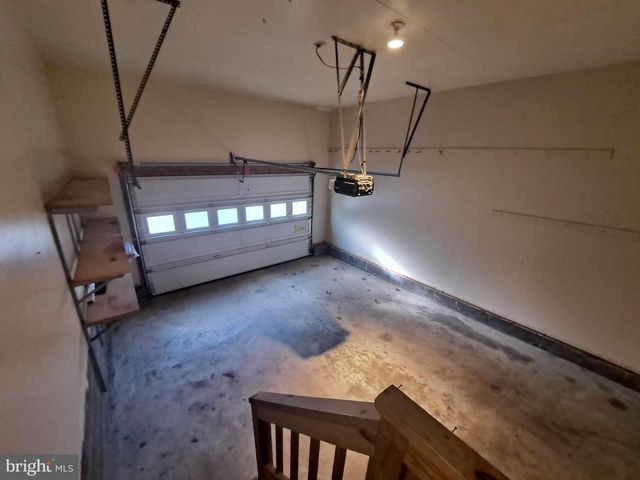 11801 WILDERNESS PARK DR, Spotsylvania, VA 22551