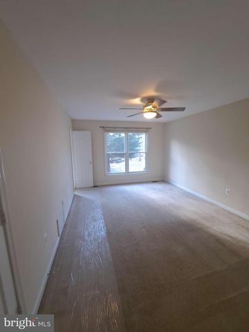 11801 WILDERNESS PARK DR, Spotsylvania, VA 22551