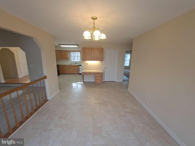 11801 WILDERNESS PARK DR, Spotsylvania, VA 22551