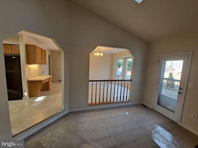 11801 WILDERNESS PARK DR, Spotsylvania, VA 22551