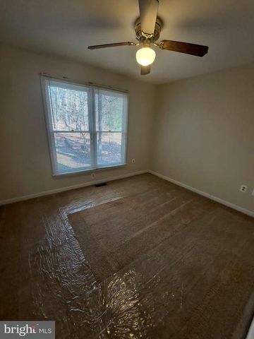 11801 WILDERNESS PARK DR, Spotsylvania, VA 22551