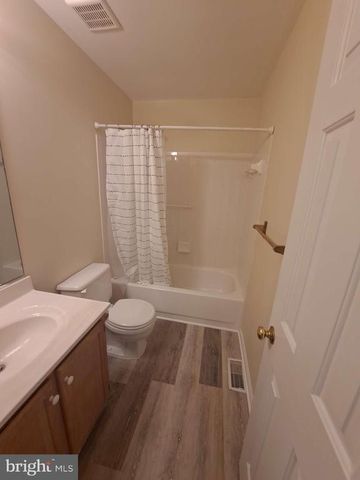 11801 WILDERNESS PARK DR, Spotsylvania, VA 22551