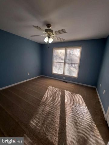 11801 WILDERNESS PARK DR, Spotsylvania, VA 22551