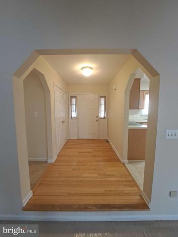 11801 WILDERNESS PARK DR, Spotsylvania, VA 22551