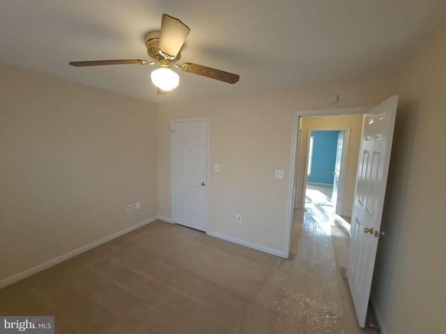 11801 WILDERNESS PARK DR, Spotsylvania, VA 22551