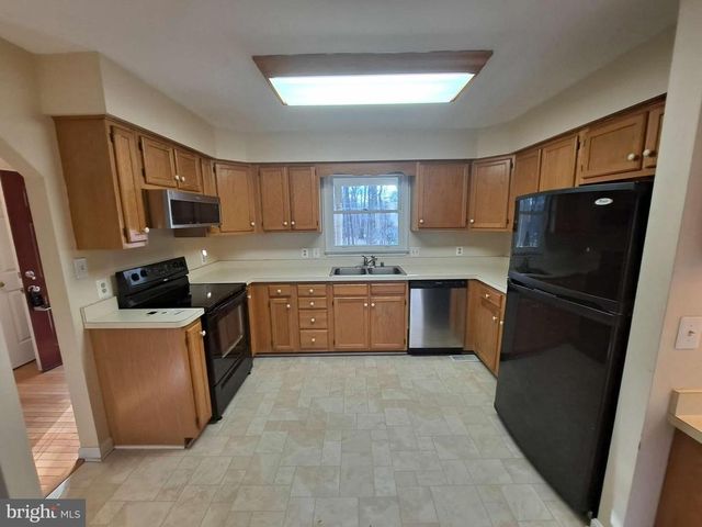 11801 WILDERNESS PARK DR, Spotsylvania, VA 22551