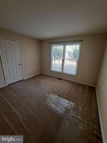 11801 WILDERNESS PARK DR, Spotsylvania, VA 22551