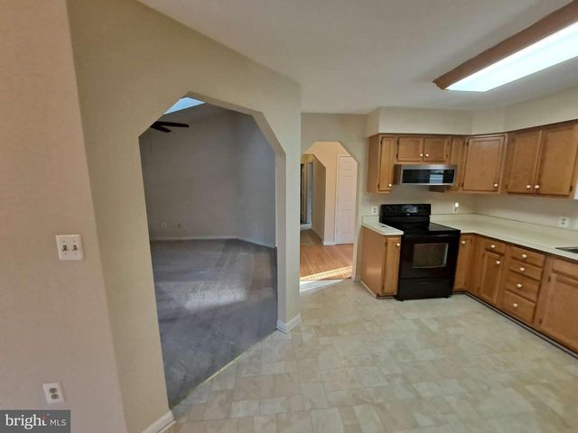 11801 WILDERNESS PARK DR, Spotsylvania, VA 22551