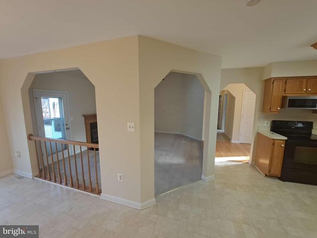 11801 WILDERNESS PARK DR, Spotsylvania, VA 22551
